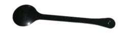 Optometrist's eye Occluder