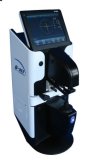 auto lensmeter focimeter