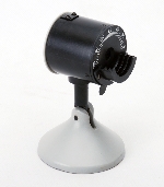 Retinoscopy
                  Model Eye