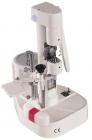 Rimless Lens Drill