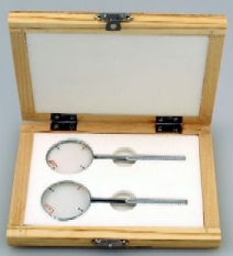 jackson cross cylinder set