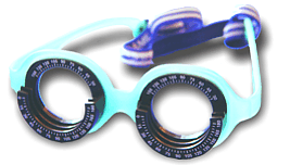 Baby Trial
                  Frame